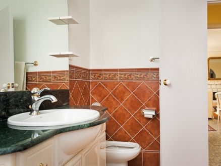 El&nbsp;Chaparral&nbsp;property:&nbsp;Malaga&nbsp;property&nbsp;|&nbsp;3&nbsp;bedroom&nbsp;Villa&nbsp;117808