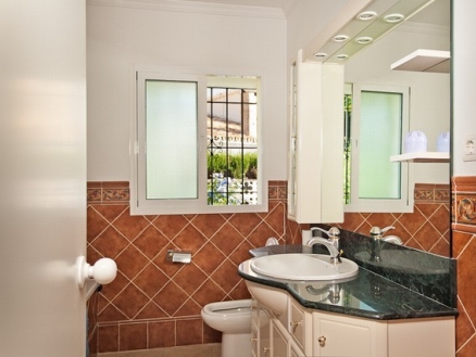 El&nbsp;Chaparral&nbsp;property:&nbsp;El&nbsp;Chaparral,&nbsp;Spain&nbsp;|&nbsp;Villa&nbsp;for&nbsp;sale&nbsp;117808