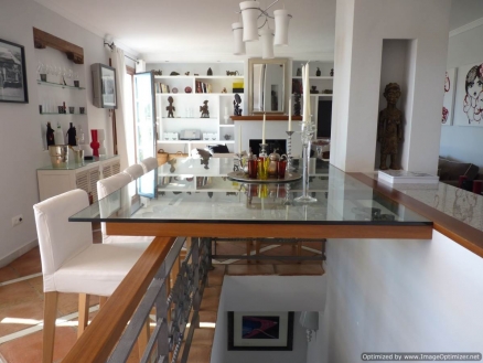 La Heredia property: Townhome for sale in La Heredia 117846