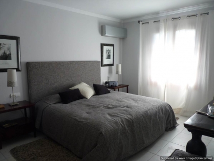 La Heredia property: La Heredia, Spain | Townhome for sale 117846