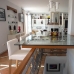 La Heredia property: Malaga, Spain Townhome 117846
