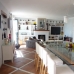 La Heredia property: 2 bedroom Townhome in La Heredia, Spain 117846