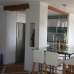 La Heredia property: 2 bedroom Townhome in Malaga 117846