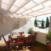 La Heredia property: Townhome in La Heredia 117846