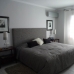La Heredia property: Malaga Townhome, Spain 117846