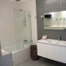 La Heredia property: Beautiful Townhome for sale in Malaga 117846