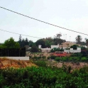 Villa for sale in town 117854