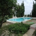 3 bedroom Villa in Alicante 117854