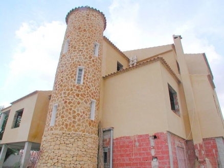 Villa&nbsp;for&nbsp;sale&nbsp;in&nbsp;town&nbsp;117857