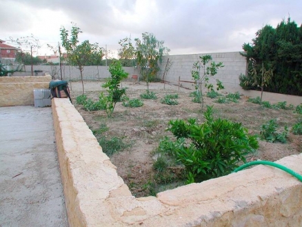 Villa&nbsp;with&nbsp;5&nbsp;bedroom&nbsp;in&nbsp;town,&nbsp;Spain&nbsp;117857