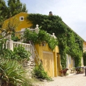 Villa for sale in town 117862