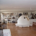 town, Spain Villa 117862