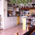 6 bedroom Villa in town, Spain 117862