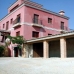 Busot&nbsp;property:&nbsp;Alicante,&nbsp;Spain&nbsp;Villa&nbsp;117863