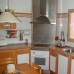 Busot&nbsp;property:&nbsp;6&nbsp;bedroom&nbsp;Villa&nbsp;in&nbsp;Busot,&nbsp;Spain&nbsp;117863