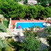 Busot&nbsp;property:&nbsp;6&nbsp;bedroom&nbsp;Villa&nbsp;in&nbsp;Alicante&nbsp;117863