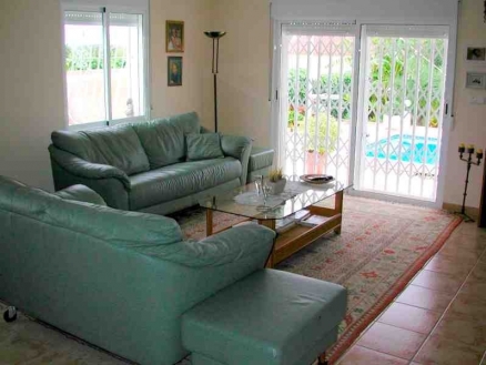 Busot&nbsp;property:&nbsp;Villa&nbsp;for&nbsp;sale&nbsp;in&nbsp;Busot,&nbsp;Spain&nbsp;117865