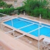 Busot&nbsp;property:&nbsp;3&nbsp;bedroom&nbsp;Villa&nbsp;in&nbsp;Alicante&nbsp;117865