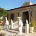 Alicante, Spain Villa 117868