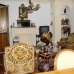 town, Spain Villa 117868