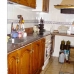 4 bedroom Villa in town, Spain 117868