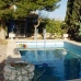 4 bedroom Villa in Alicante 117868