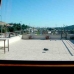 Alicante, Spain Commercial 117869