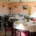 town, Spain Commercial 117869