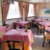 bedroom Commercial in Alicante 117869