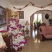 Busot&nbsp;property:&nbsp;Busot,&nbsp;Spain&nbsp;Villa&nbsp;117870