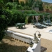 Busot&nbsp;property:&nbsp;5&nbsp;bedroom&nbsp;Villa&nbsp;in&nbsp;Alicante&nbsp;117870