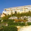 Villa for sale in town 117871