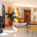 town, Spain Villa 117871