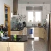 4 bedroom Villa in town, Spain 117871