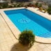 4 bedroom Villa in Alicante 117871