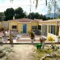 Castalla property: Villa for sale in Castalla 117872
