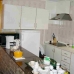 Castalla property: 2 bedroom Villa in Castalla, Spain 117872