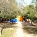 Castalla property: 2 bedroom Villa in Alicante 117872