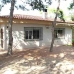 Alicante, Spain Villa 117875