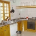 3 bedroom Villa in town, Spain 117875