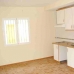 3 bedroom Villa in town, Spain 117876