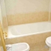 3 bedroom Villa in Alicante 117876