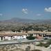 Busot&nbsp;property:&nbsp;4&nbsp;bedroom&nbsp;Villa&nbsp;in&nbsp;Alicante&nbsp;117877