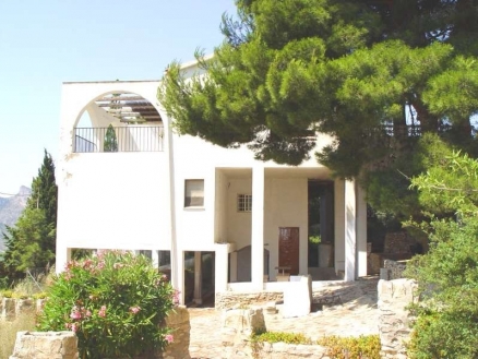 Townhome&nbsp;for&nbsp;sale&nbsp;in&nbsp;town&nbsp;117878