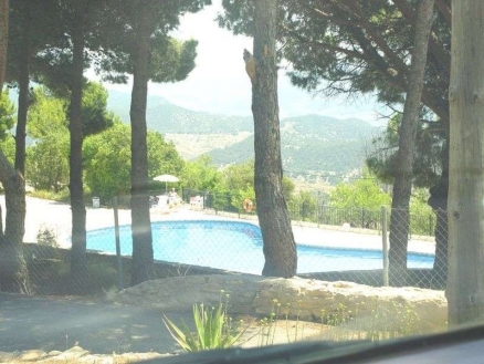 Townhome&nbsp;for&nbsp;sale&nbsp;in&nbsp;town,&nbsp;Spain&nbsp;117878