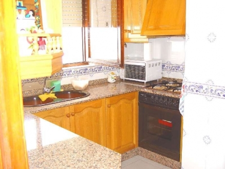 Townhome&nbsp;with&nbsp;2&nbsp;bedroom&nbsp;in&nbsp;town&nbsp;117878