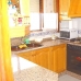 2&nbsp;bedroom&nbsp;Townhome&nbsp;in&nbsp;town,&nbsp;Spain&nbsp;117878