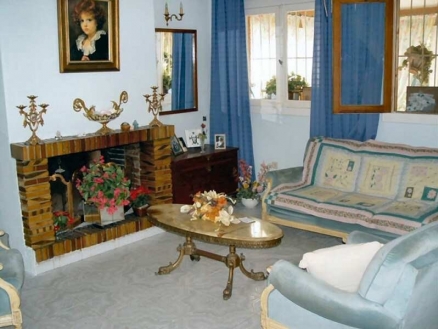 Busot&nbsp;property:&nbsp;Villa&nbsp;for&nbsp;sale&nbsp;in&nbsp;Busot&nbsp;117879