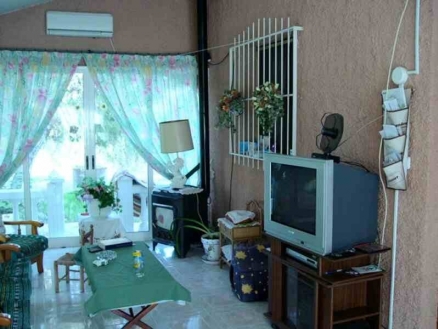 Busot&nbsp;property:&nbsp;Villa&nbsp;for&nbsp;sale&nbsp;in&nbsp;Busot,&nbsp;Spain&nbsp;117879