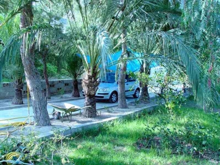 Busot&nbsp;property:&nbsp;Villa&nbsp;with&nbsp;4&nbsp;bedroom&nbsp;in&nbsp;Busot,&nbsp;Spain&nbsp;117879